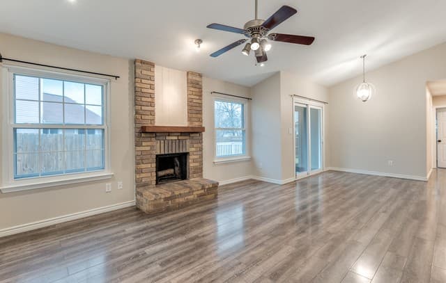 3335  Stone Cave, San Antonio, TX 78247 — photo 8