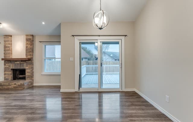 3335  Stone Cave, San Antonio, TX 78247 — photo 9