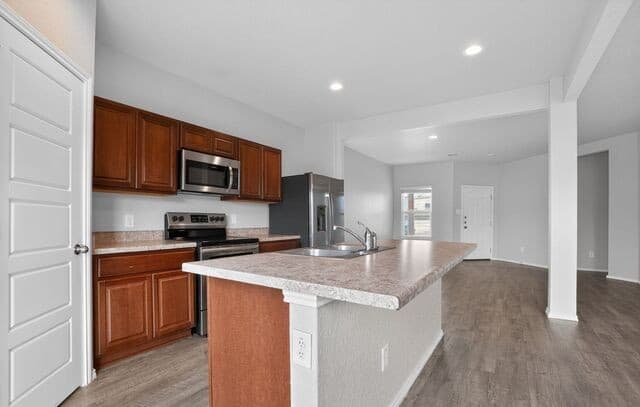 12919 Cicely Ct, St Hedwig, TX 78152 — photo 10