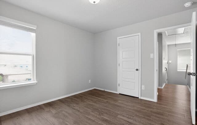 12919 Cicely Ct, St Hedwig, TX 78152 — photo 12