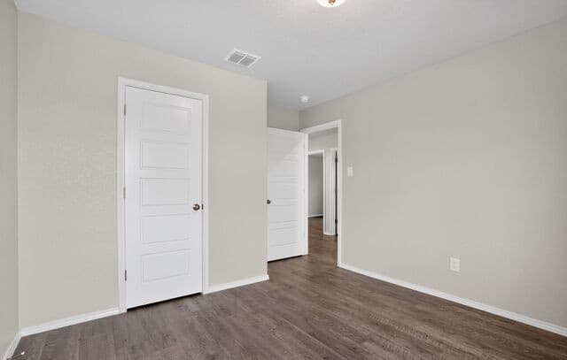 12919 Cicely Ct, St Hedwig, TX 78152 — photo 15