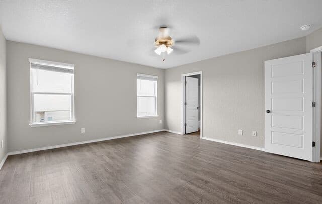 12919 Cicely Ct, St Hedwig, TX 78152 — photo 16