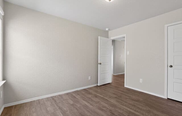 12919 Cicely Ct, St Hedwig, TX 78152 — photo 17