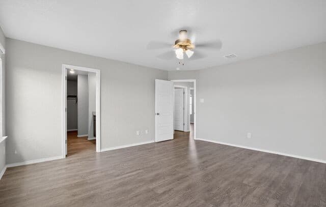12919 Cicely Ct, St Hedwig, TX 78152 — photo 18