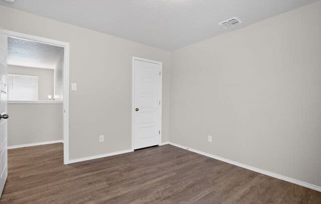 12919 Cicely Ct, St Hedwig, TX 78152 — photo 19
