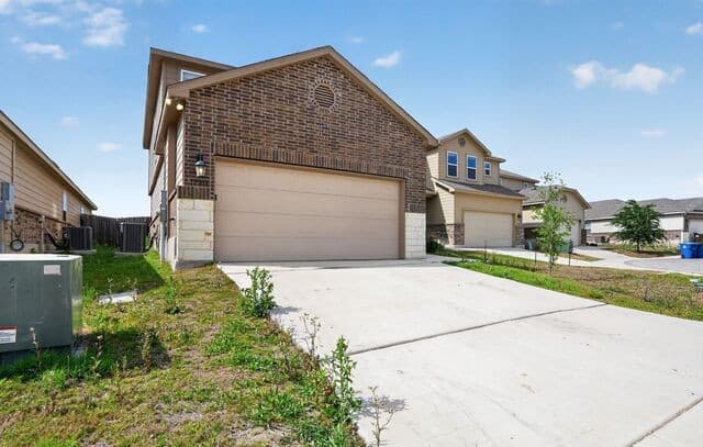12919 Cicely Ct, St Hedwig, TX 78152 — photo 2