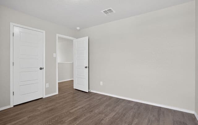 12919 Cicely Ct, St Hedwig, TX 78152 — photo 20