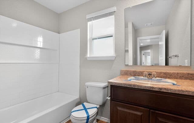 12919 Cicely Ct, St Hedwig, TX 78152 — photo 21
