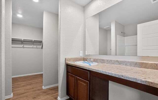 12919 Cicely Ct, St Hedwig, TX 78152 — photo 22
