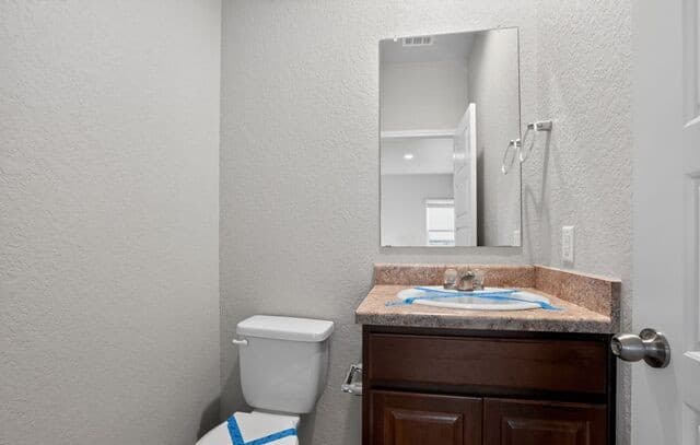 12919 Cicely Ct, St Hedwig, TX 78152 — photo 23