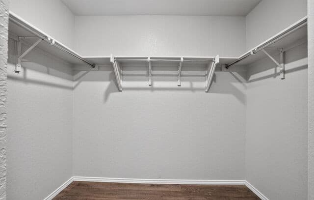 12919 Cicely Ct, St Hedwig, TX 78152 — photo 25