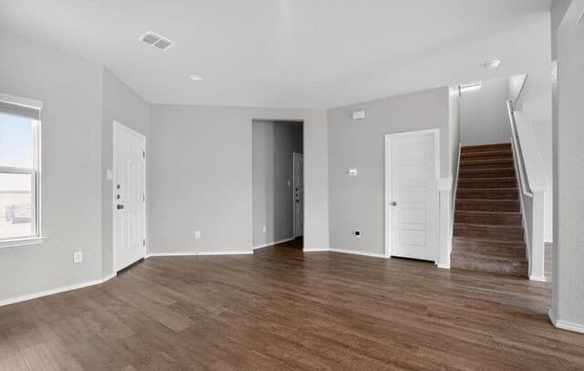 12919 Cicely Ct, St Hedwig, TX 78152 — photo 4