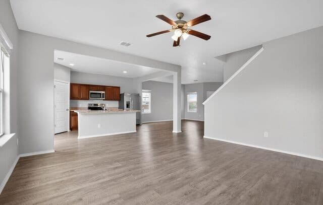 12919 Cicely Ct, St Hedwig, TX 78152 — photo 5