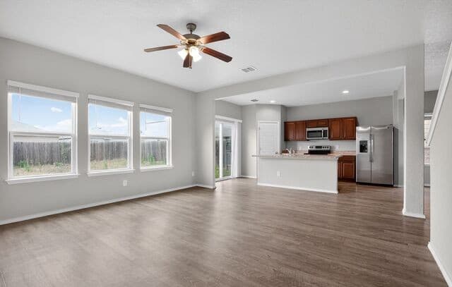 12919 Cicely Ct, St Hedwig, TX 78152 — photo 8