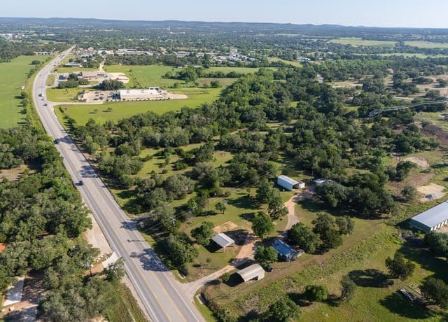 1534 S Us Highway 281