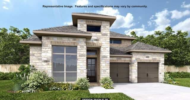 144 Haby Glen