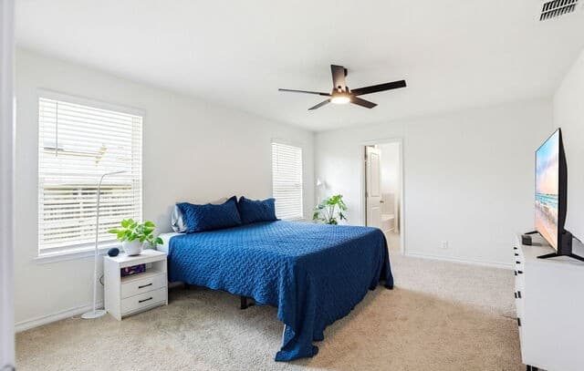 9916  Bratten Rise, San Antonio, TX 78254 — photo 10