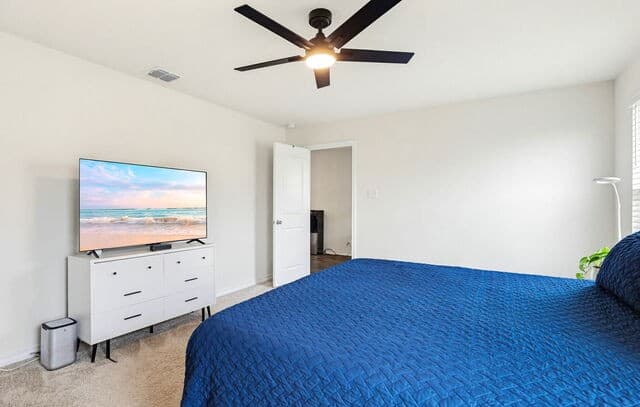 9916  Bratten Rise, San Antonio, TX 78254 — photo 11