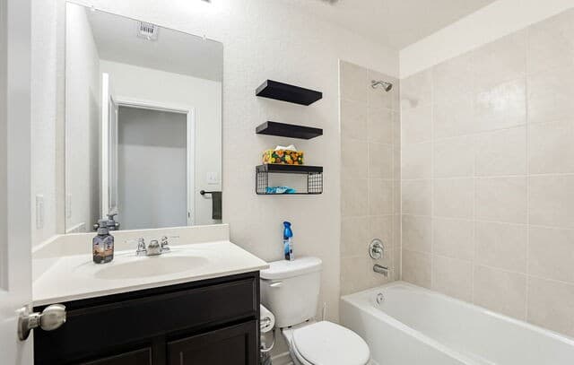 9916  Bratten Rise, San Antonio, TX 78254 — photo 14