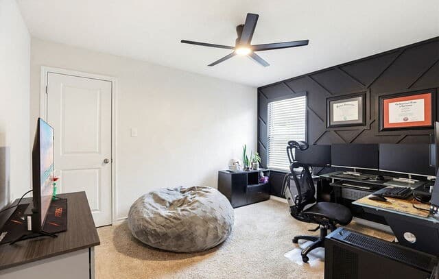 9916  Bratten Rise, San Antonio, TX 78254 — photo 15