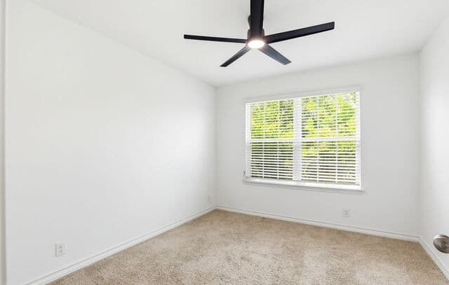 9916  Bratten Rise, San Antonio, TX 78254 — photo 16