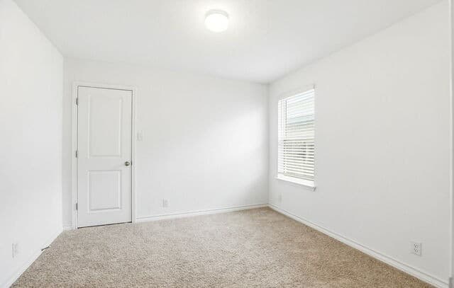 9916  Bratten Rise, San Antonio, TX 78254 — photo 17