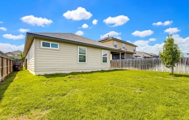 9916  Bratten Rise, San Antonio, TX 78254 — photo 20