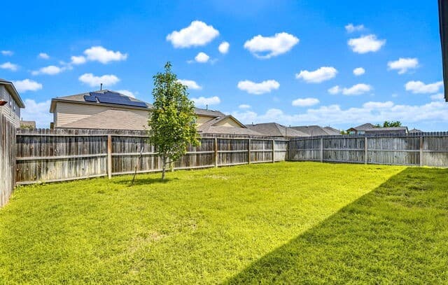 9916  Bratten Rise, San Antonio, TX 78254 — photo 22