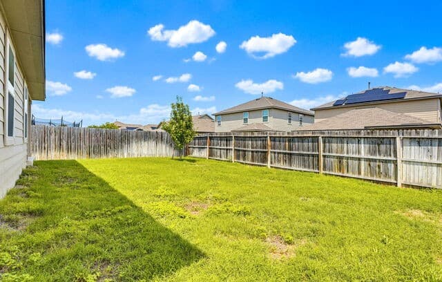 9916  Bratten Rise, San Antonio, TX 78254 — photo 23