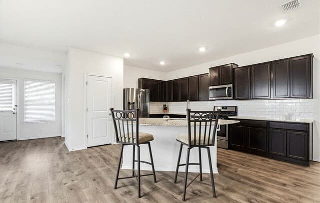 9916  Bratten Rise, San Antonio, TX 78254 — photo 3