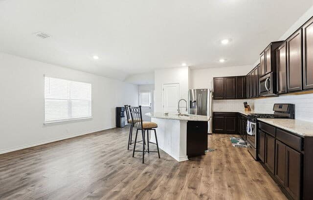 9916  Bratten Rise, San Antonio, TX 78254 — photo 4