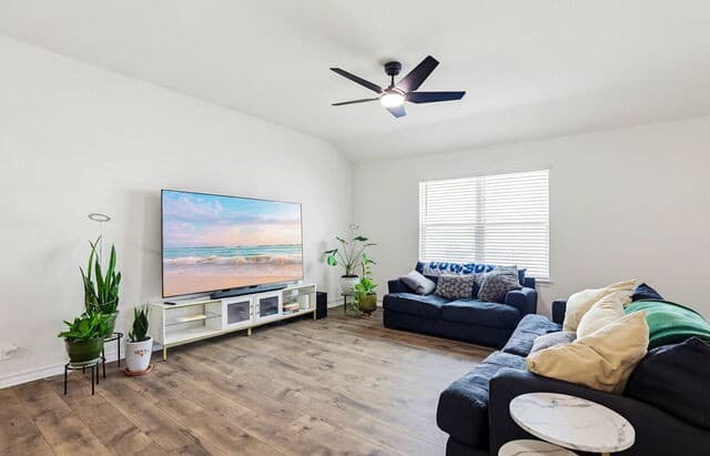 9916  Bratten Rise, San Antonio, TX 78254 — photo 7