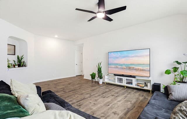 9916  Bratten Rise, San Antonio, TX 78254 — photo 8