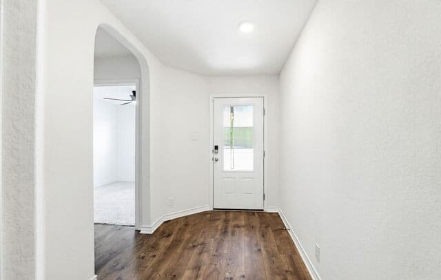 9916  Bratten Rise, San Antonio, TX 78254 — photo 9