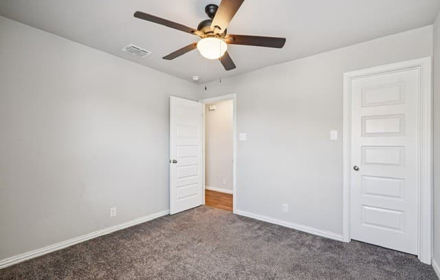 2034  Egret Ave, New Braunfels, TX 78132 — photo 14