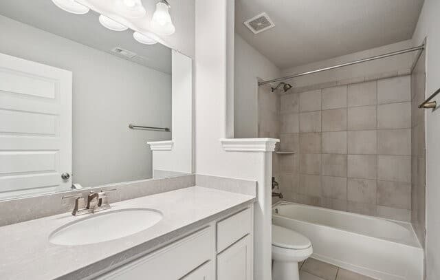 2034  Egret Ave, New Braunfels, TX 78132 — photo 15