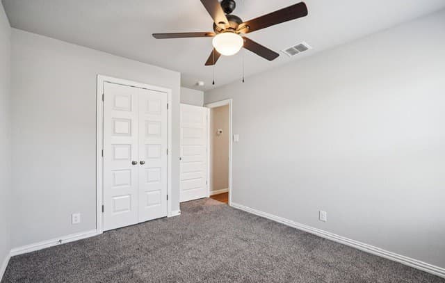 2034  Egret Ave, New Braunfels, TX 78132 — photo 17