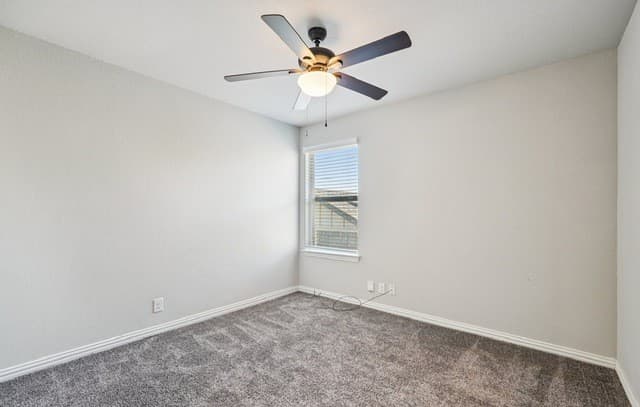 2034  Egret Ave, New Braunfels, TX 78132 — photo 18