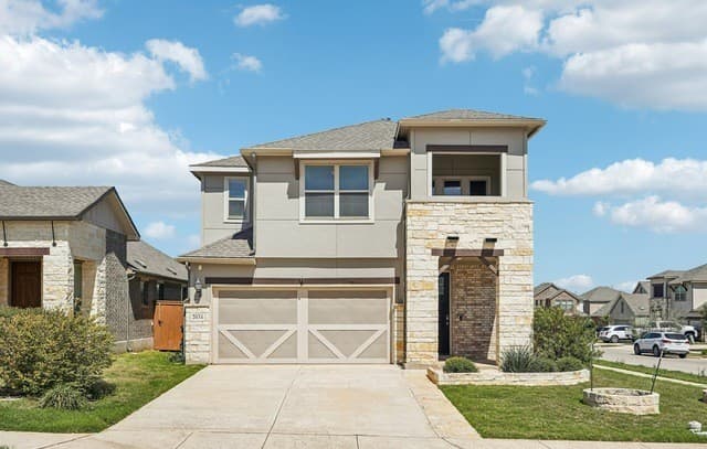 2034  Egret Ave, New Braunfels, TX 78132 — photo 2