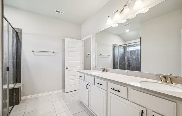 2034  Egret Ave, New Braunfels, TX 78132 — photo 20
