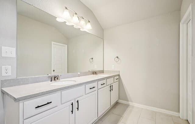 2034  Egret Ave, New Braunfels, TX 78132 — photo 21