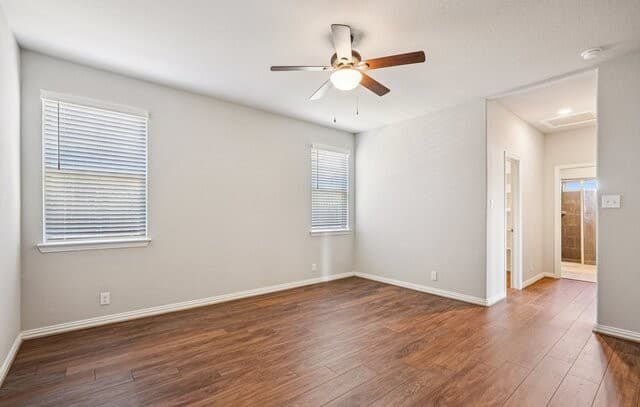 2034  Egret Ave, New Braunfels, TX 78132 — photo 22