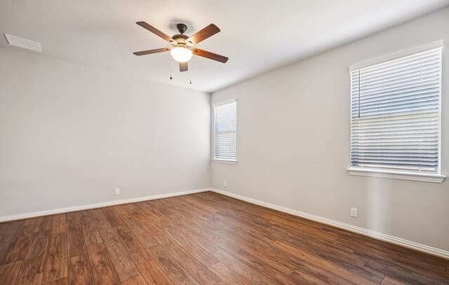 2034  Egret Ave, New Braunfels, TX 78132 — photo 23