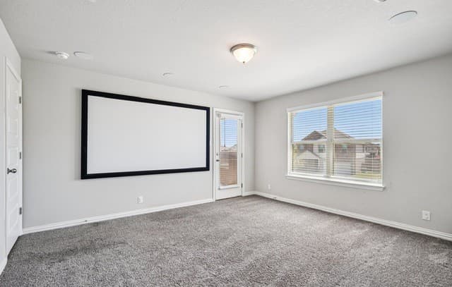 2034  Egret Ave, New Braunfels, TX 78132 — photo 24