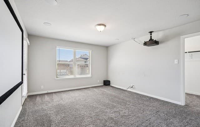 2034  Egret Ave, New Braunfels, TX 78132 — photo 25