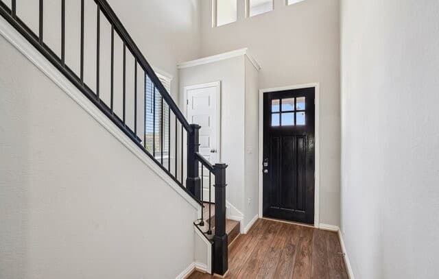 2034  Egret Ave, New Braunfels, TX 78132 — photo 5