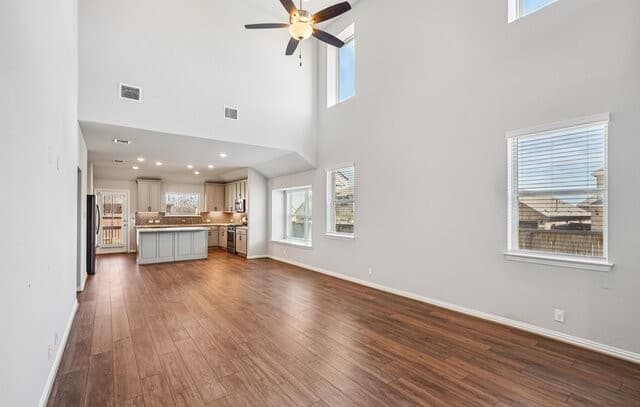 2034  Egret Ave, New Braunfels, TX 78132 — photo 7