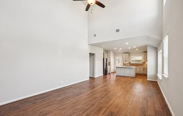 2034  Egret Ave, New Braunfels, TX 78132 — photo 8
