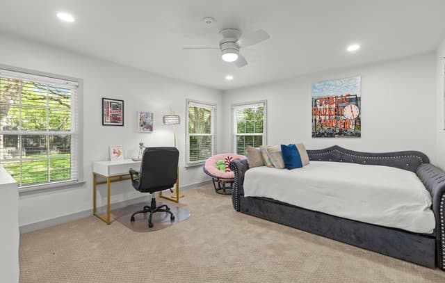 344 Prinz Dr, San Antonio, TX 78213 — photo 10