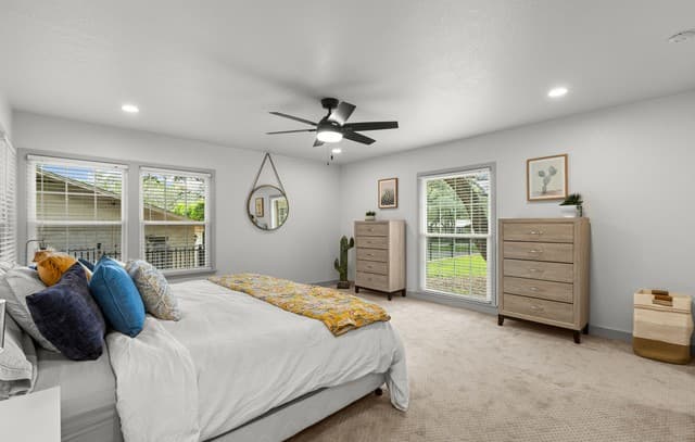 344 Prinz Dr, San Antonio, TX 78213 — photo 12